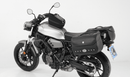 Yamaha XSR 700 [2016-2021] - C-Bow Seitenträger-5