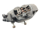 BMW R 1150 RT [2003] - Front left brake caliper-2