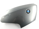 BMW R 1200 RT [2004] - Verkleidung rechts-1