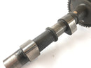 Kawasaki Z 750 E KZ750E [1981] - Camshaft Exhaust Camshaft-2