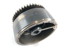 Honda CBR 900 RR SC28 [1995] - Flywheel-1