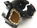 Triumph Speed Triple 955i T595N [2002] - Tank Benzintank-4