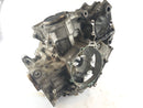 Honda Varadero XL 1000 SD02 [2002] - Engine housing-4
