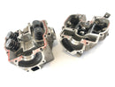 KTM 520 EXC [2001] - Zylinderkopf-4
