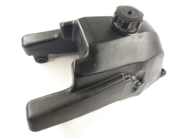 Yamaha YFM 350 Warrior 3GD [2003] - Tank Benzintank