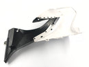 Yamaha WR 125 R DE07 [2016] - Side panel right-5