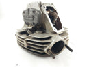 Cagiva Elefant 750 6B [1988] - Cylinder head vertical cylinder-7