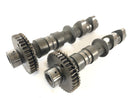 Honda ST 1100 SC26 Pan European [1990] - Camshaft Set right-4