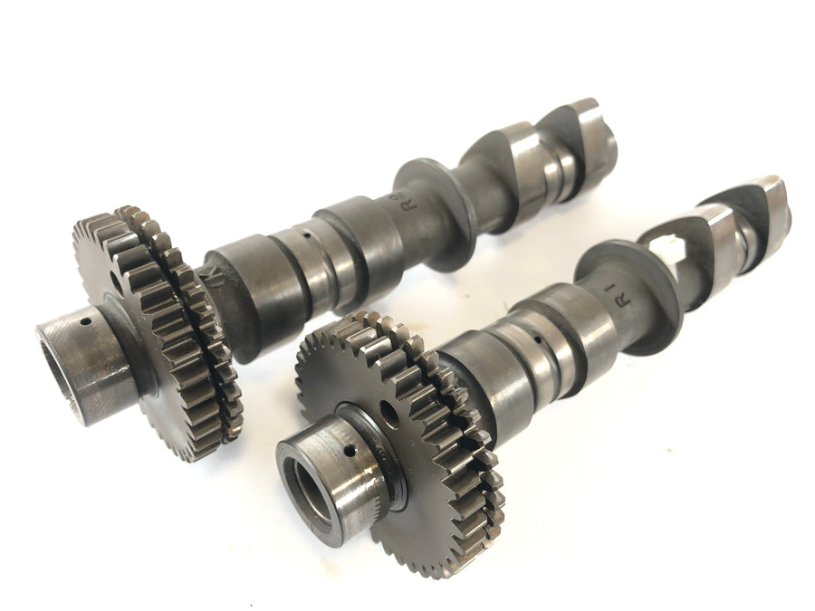 Honda ST 1100 SC26 Pan European [1990] - Camshaft Set right