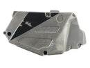 Husqvarna TE 610 E Dual H7 [1998] - Air filter box airbox-6