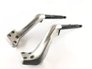 BMW R 1100 R 259 [1995] - handlebar stubs-2