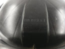 Honda ST 1100 SC26 Pan European [1990] - Luftfiler Airbox-6