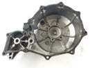 Honda XRV 650 African Twin RD03 [1989] - Alternator cover engine cover-4