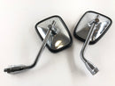Kawasaki VN 800 Classic [2005] - Mirror Rearview Mirror Set-3