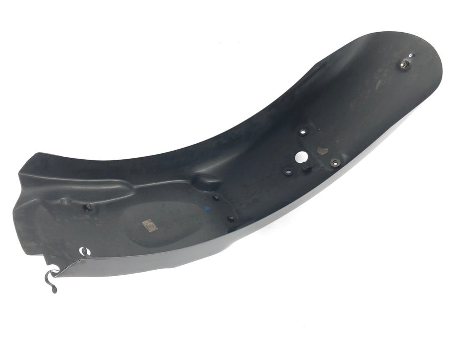 Triumph Bonneville 908MD [2001] - Rear fender rear