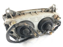 Honda CBR 1000F SC24 [1992] - Headlight-4