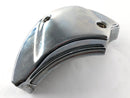 Yamaha XVS 650 Drag Star 4VR [1997] - sprocket cover-2