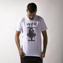 BMW R 1150 GS [1999-2004] - No Excuses 029 T-Shirt