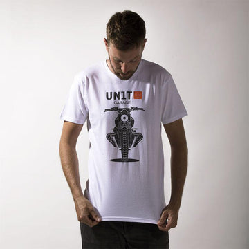 BMW F 450 GS [2026-] - Keine Entschuldigungen 029 T-Shirt