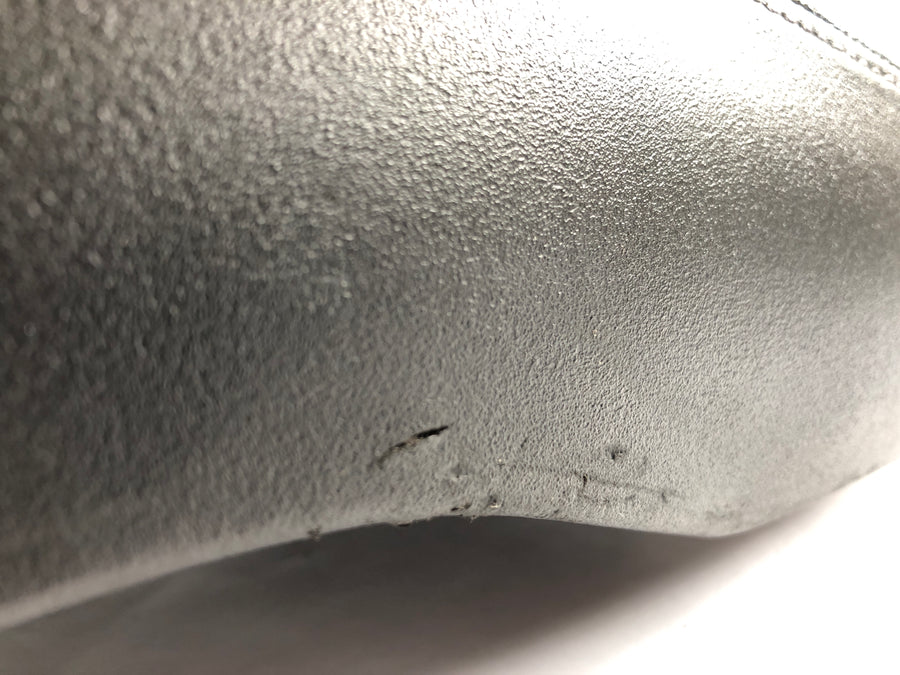 Moto Guzzi Norge 1200 LP [2006] - Sitz Sitzbank