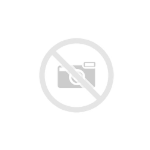 Yamaha T-MAX 530 [GIVI] - Beifahrer-Rückenlehne die Montage erlaubt nicht die Befestigung von Träger und Koffer