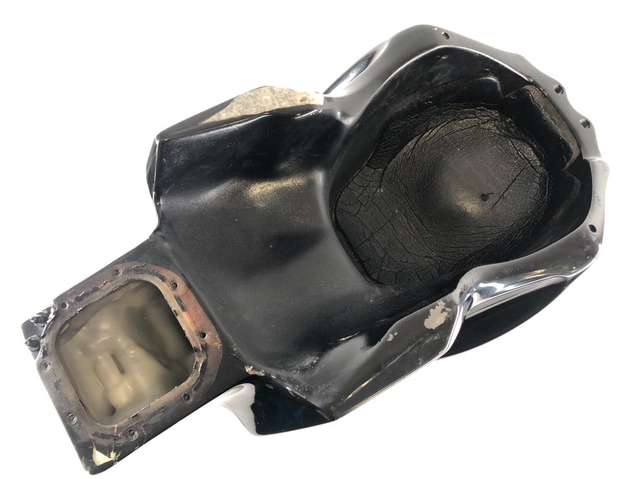 Aprilia Mille RSV 1000 ME [1999] - Tank petrol tank