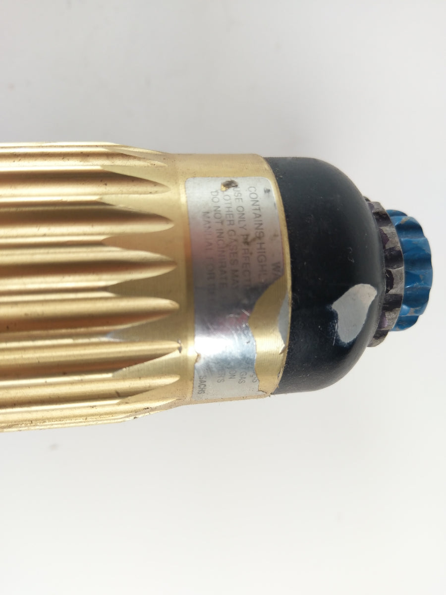 Sachs Zentralfederbein Gasdruck verstellbar Lochabstand 450mm guter Zustand