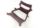 Suzuki GSF 1200 Bandit GV75A [1998] - Fairing front canopy-5