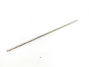 Honda VFR 800 FI RC46- clutch push rod-2