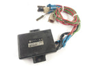 Yamaha XT 600 Zentere 34L [1984] - CDI control unit-1