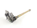 Triumph Daytona 955i T595N [2002] - Shift shaft-1