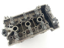 Triumph Thunderbird 900 T309RT [1995] - Cylinder head-4