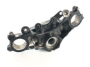 Honda CB 750 K RC01 [1983] - upper triple clamp-4
