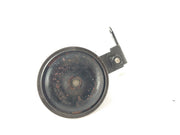 Default Title Triumph Sprint 955i RS T695 [2000] - Horn