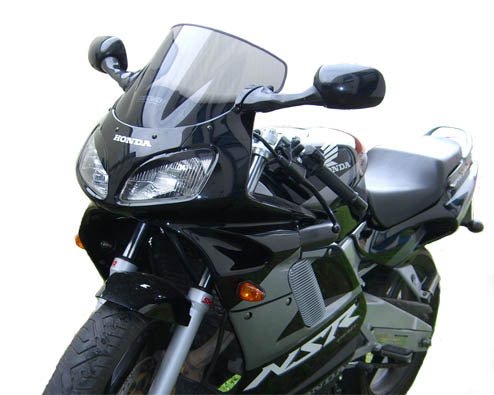 Honda NSR 125 [1998-]-Racing disc "RM"