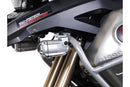 BMW R 1200 GS [2010-2012] - headlight holder – picture 2