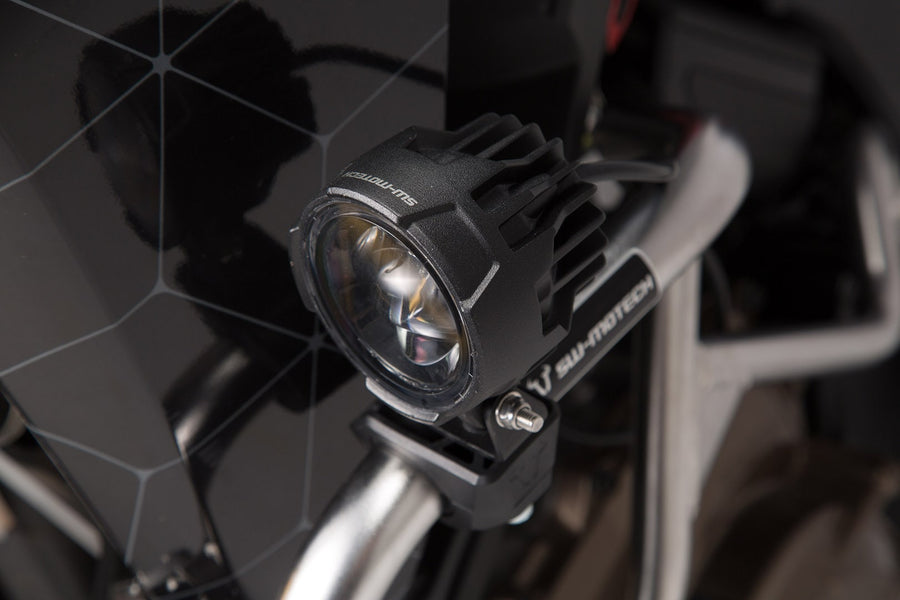 KTM 1390 Super Adventure R [2025-2026] - EVO Nebelscheinwerfer – Bild 4