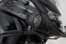 Honda CB 500 X [2019-2021] - Headlight holder - picture 4