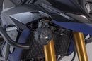 Suzuki V-Strom 800 [2024-2026] - EVO Nebelscheinwerfer-Kit – Bild 5
