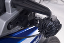 Suzuki DL 1050 V-Strom [2020-2026] - Scheinwerfer-Halter – Bild 5
