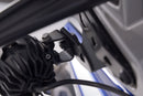 Suzuki DL 1050 V-Strom [2020-2026] - Scheinwerfer-Halter – Bild 7