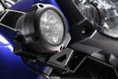 Yamaha XT 1200 Z Super Tenere [2014-2020] - headlight holder - picture 2