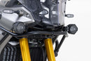 Yamaha XTZ 700 Tenere [2026] - EVO fog light kit - picture 1