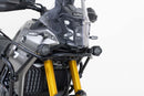 Yamaha XTZ 700 Tenere [2026] - EVO fog light kit - picture 2