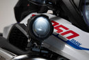 BMW R 1250 GS [2019-2023] - EVO Nebelscheinwerfer-Kit – Bild 5