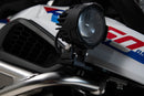 BMW R 1200 GS [2017-2018] - EVO Nebelscheinwerfer-Kit – Bild 6