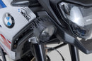 BMW F 900 GS-P [2024-2026] - EVO fog light kit – picture 3