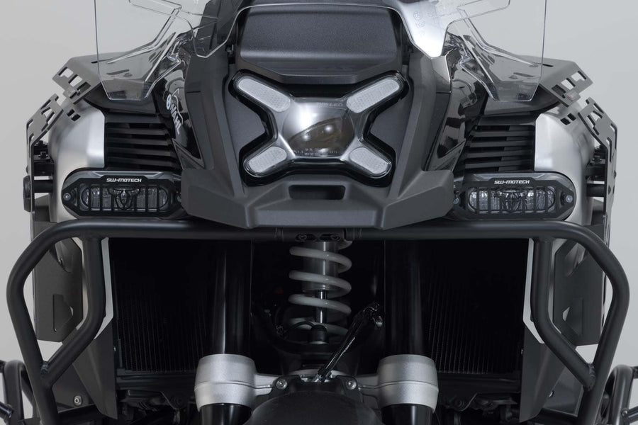 BMW R 1300 GS Adventure [2024-2026] - Protection for additional headlights – Image 1