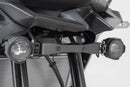 Kawasaki Versys 650 [2021-2026] - EVO Nebelscheinwerfer-Kit – Bild 5