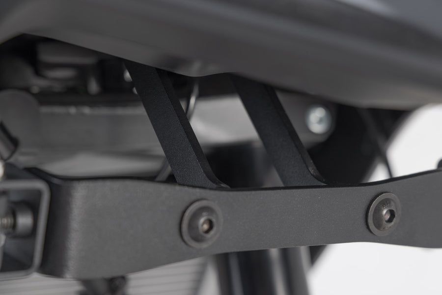 Kawasaki Versys 650 [2021-2026] - EVO Nebelscheinwerfer-Kit – Bild 6